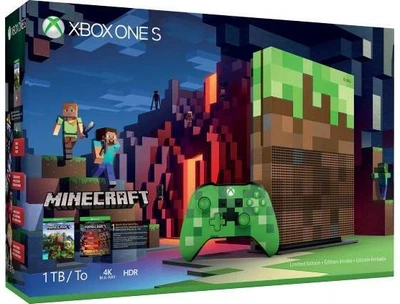XBOXセット 81734352.jpg