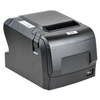 Чековий принтер Synco POS 88 V з автообрезкой