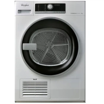 WHIRLPOOL AWZ 8CD/PRO