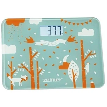 Zelmer BS1500