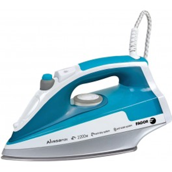 FAGOR PL-2205