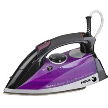 FAGOR PL-2700