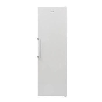 Морозильна камера Vestfrost VD 865 FNW
