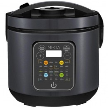 Mirta MC2217 (5660)