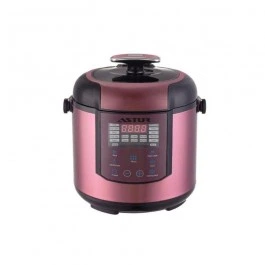 Astor CY-1566