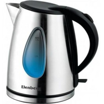 ELENBERG KT 1106
