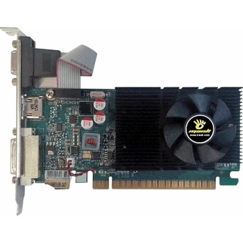 Manli M-NGT710/3R7LHDLP-H180G (M-NGT710/3R7LHDLP-H180G)
