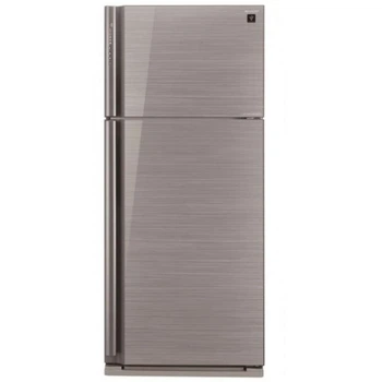 Sharp SJ-XP680GSL