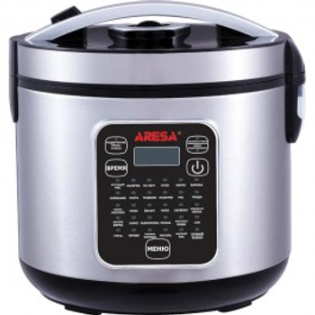 Aresa AR-2005