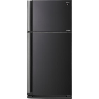 Sharp SJ-XE680MBK
