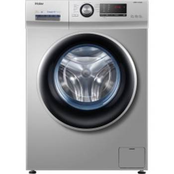 Пральна машина Haier HW60-1229AS