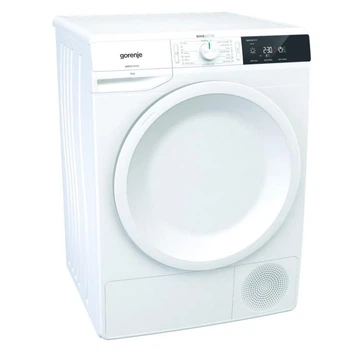 Сушильная машина GORENJE DE 8 B