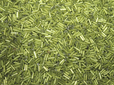 Бісер FROM FACTORY OPS 100 грам СТЕКЛЯРУС 24