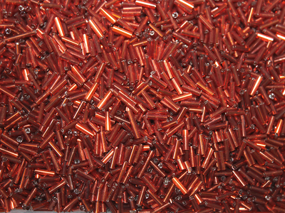 Бісер FROM FACTORY NHB 450 грам СТЕКЛЯРУС 25