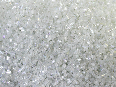 Бісер FROM FACTORY CBM 100 грам РУБКА 161