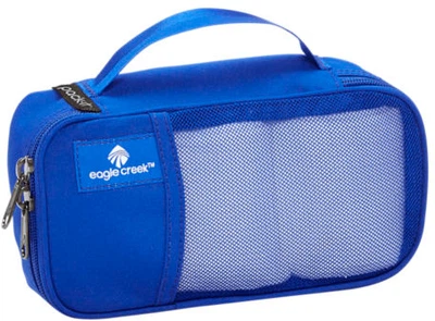 Органайзер для одягу Eagle Creek Pack-It Original Cube XS Sea (EC041195137)