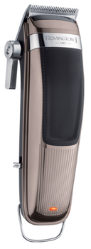 Машинка для стрижки волос REMINGTON HC9100