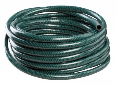Шланг для води Forte Метеор 3/4" 20 м 2,2 кг Армований