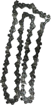 Ланцюг для пилки Oregon 91VXL 3/8" для бензопили 40 см (91VXL056E)