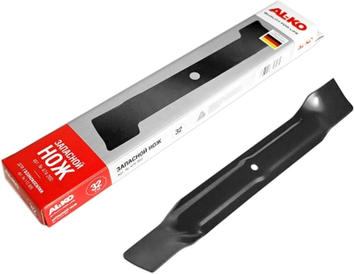 Нож для газонокосилки AL-KO Classic 3.22 SE 32 см (474260)