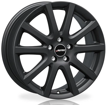 Диски AUTEC Skandic Original Schwarz matt R15 W6 PCD5x112 ET47 DIA57,1 ID_3_5202