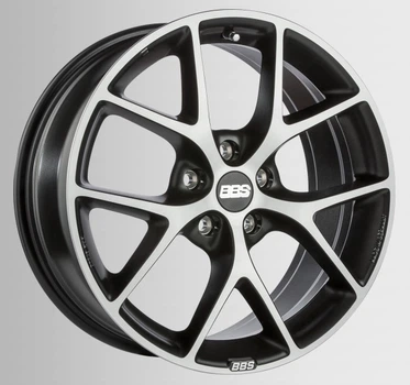 Диски BBS SR volcano-grey diamondcut R17 W8 PCD5x120 ET30 DIA72,5 ID_1_1681