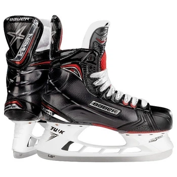 Коньки хоккейные Bauer Vapor X800 Senior 17 Model 8.5 ЕЕ