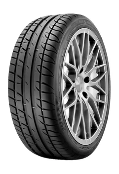 Tigar High Performance (185/55R15 82V)