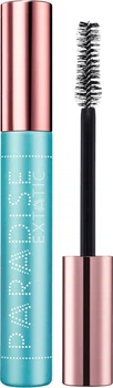 Туш для вій L'Oreal Paris Paradise Extatic Чорна водостійка 6.4 мл (3600523591831)