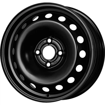Диски Magnetto R1-1593 R15 W6 PCD4x100 ET43 DIA56,5 ID_3_11406
