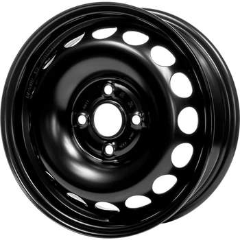 Диски Magnetto R1-1930 Black R14 W4,5 PCD4x100 ET35 DIA54 ID_1_2863