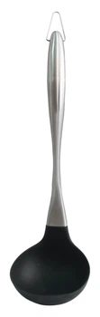 Ополоник Lessner 32 см (10200)
