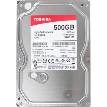[Решено] Внешний жесткий диск Toshiba не обнаружен