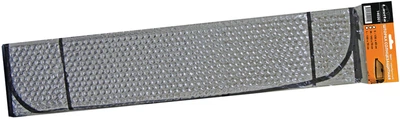 Шторка сонцезахисна Lavita LA 140201S 1300 x 600 мм