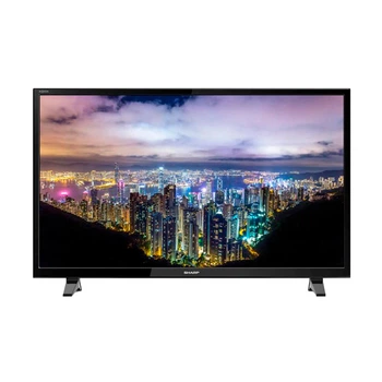 Телевізор SHARP LC-32HI5012E