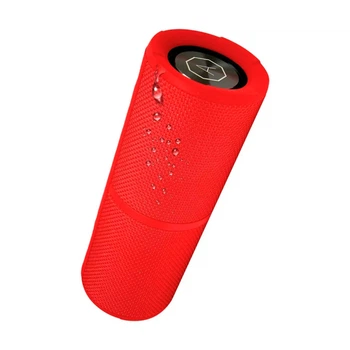Акустика Air Music Flip Red