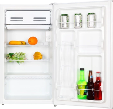 Холодильник EDLER EM-121LN