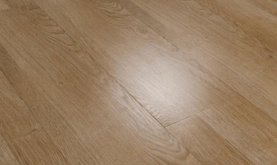 Ламінат Perfect Home Decor В'яз Дорсет