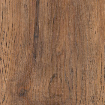 Ламінат Krono Original VARIOSTEP CLASSIC Пекан Марді Грас 5956