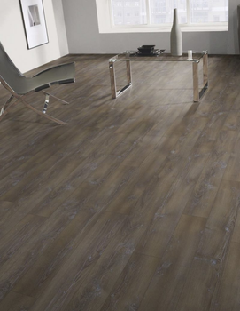 Ламінат Kaindl Natural Touch 10.0 Хемлок Толедо 34130