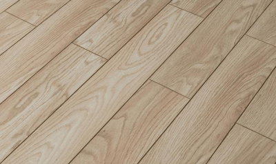 Ламінат Green Step Comfort Дуб світлий Тарбак