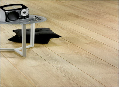 Ламінат Alsafloor Solid Plus Дуб Канарський 621