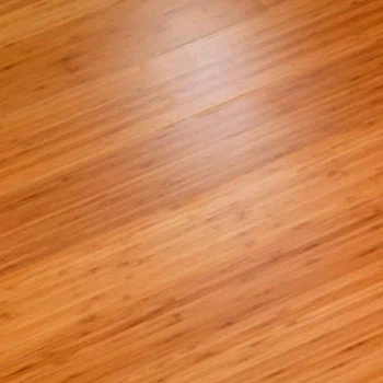 Паркетная доска Par-ky Lounge BAMBOO STEAMED LS307