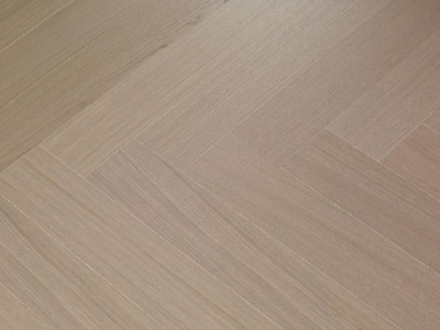 Паркетна дошка Par-ky twist DESERT OAK TB104