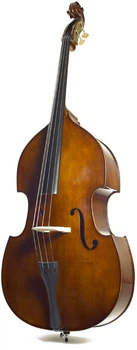 Контрабас STENTOR 1438/C STUDENT II DOUBLE BASS 3/4