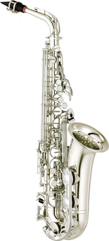 Саксофон альт YAMAHA YAS-280S