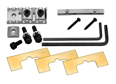Порожек GOTOH GHL-1 (C)