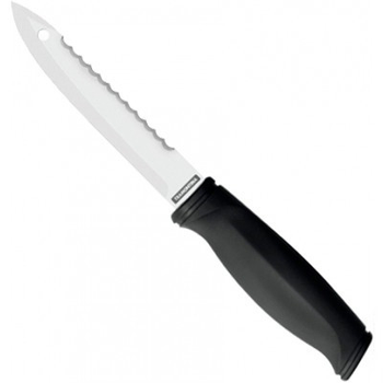 Туристический нож Tramontina 26055/105