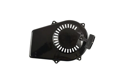 Стартер бензогенератора 950F (950 F)