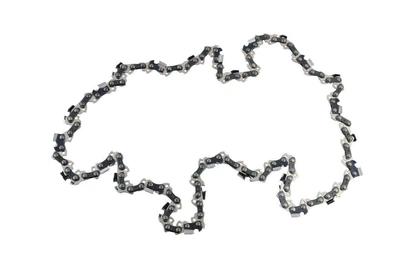 Цепь для пилы Lingjie 3/8" х 52z Super (Lingjie 3/8" x 52z S)